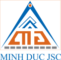 Minh Đức JSC