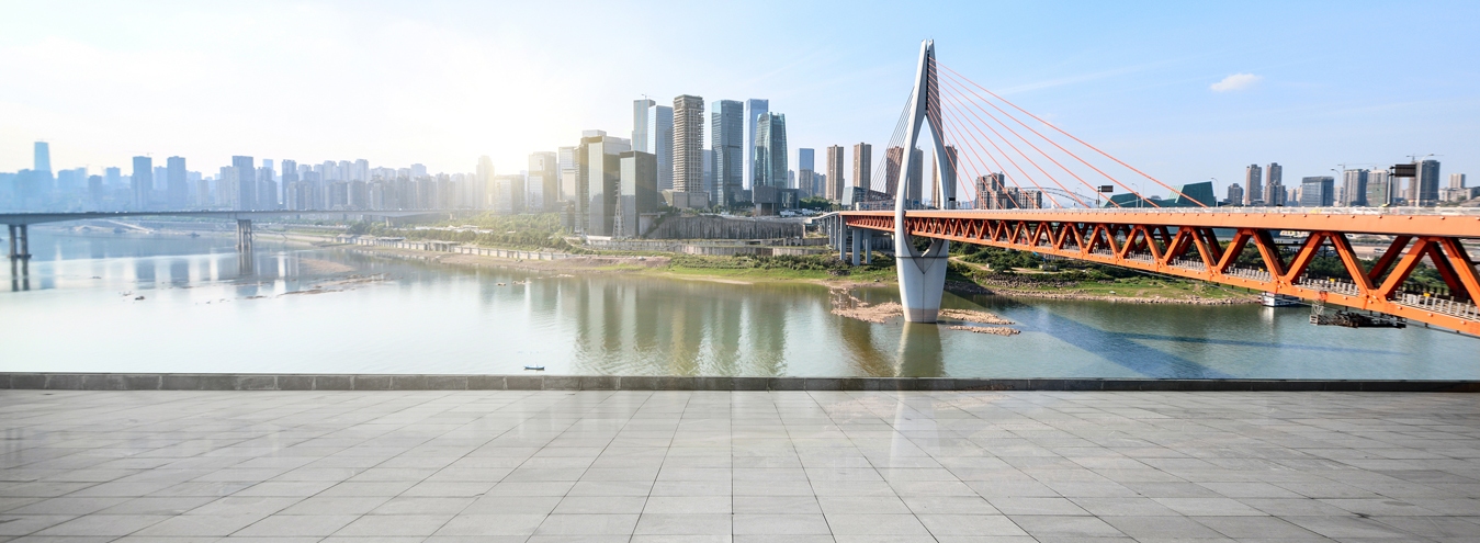 Dự án cầu Skyline